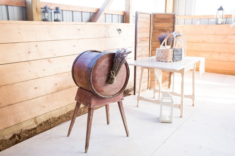 A Barn Wedding | Tottenham Ontario A Barn Wedding | Tottenham Ontario